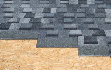 expert Ganton asphalt roof companies