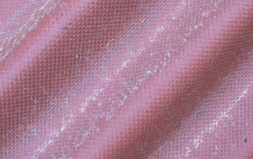 Ganton fibreglass roofing costs