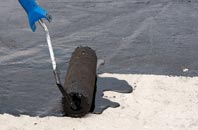 find the best Ganton roofing companies