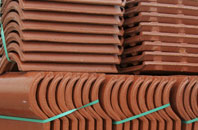 free Ganton clay roofing quotes