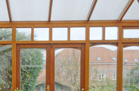 free Ganton conservatory insulation quotes
