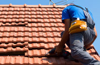 Ganton urgent roof repairs