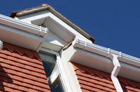 Ganton fascias