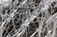 free Ganton fibreglass roof repair quotes