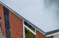 free Ganton flat roofing insulation quotes