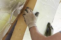 rated Ganton roof insulation companies