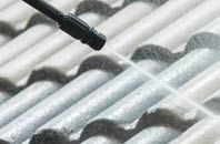 rated Ganton roof cleaning companies