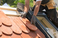 Ganton tiled roofing companies