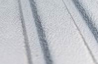 find rated Ganton rubber roofing companies