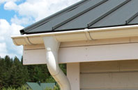 Ganton soffits